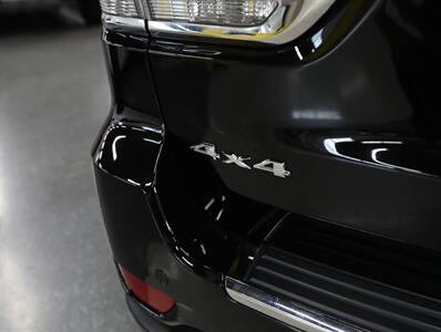 2021 Jeep Grand Cherokee Limited 4X4   - Photo 11 - Addison, IL 60101