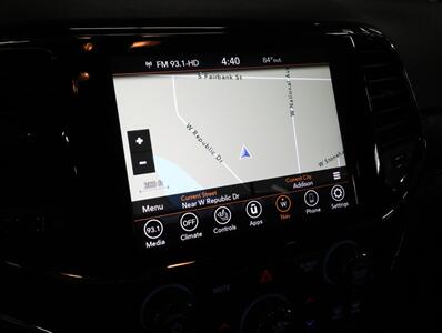 2021 Jeep Grand Cherokee Limited 4X4   - Photo 39 - Addison, IL 60101