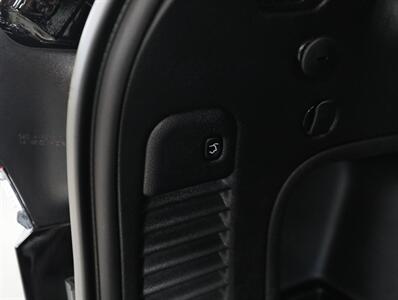 2021 Jeep Grand Cherokee Limited 4X4   - Photo 23 - Addison, IL 60101