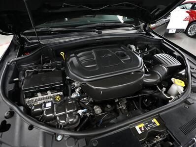 2021 Jeep Grand Cherokee Limited 4X4   - Photo 50 - Addison, IL 60101