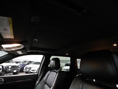 2021 Jeep Grand Cherokee Limited 4X4   - Photo 32 - Addison, IL 60101