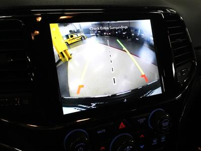 2021 Jeep Grand Cherokee Limited 4X4   - Photo 38 - Addison, IL 60101