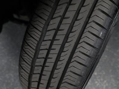 2021 Jeep Grand Cherokee Limited 4X4   - Photo 49 - Addison, IL 60101