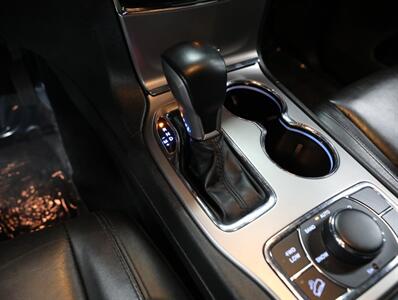 2021 Jeep Grand Cherokee Limited 4X4   - Photo 33 - Addison, IL 60101