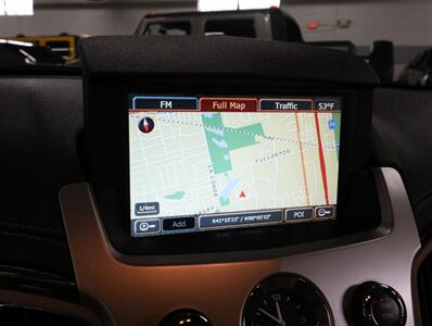 2014 Cadillac CTS 3.6L Premium Coupe AWD   - Photo 31 - Addison, IL 60101