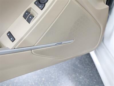 2014 Cadillac CTS 3.6L Premium Coupe AWD   - Photo 23 - Addison, IL 60101