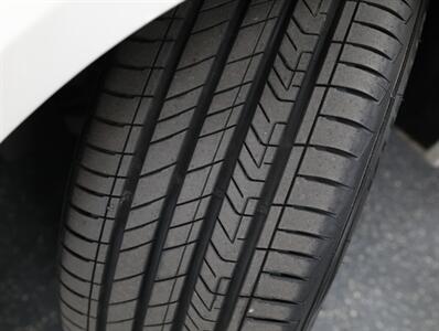 2014 Cadillac CTS 3.6L Premium Coupe AWD   - Photo 40 - Addison, IL 60101