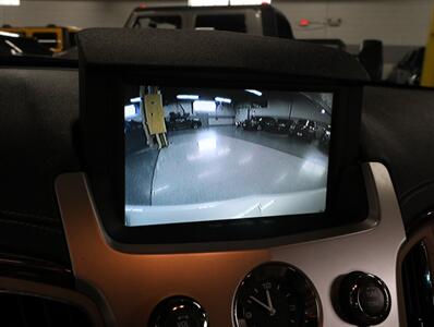 2014 Cadillac CTS 3.6L Premium Coupe AWD   - Photo 32 - Addison, IL 60101