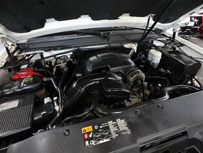 2013 Cadillac Escalade EXT Premium   - Photo 47 - Addison, IL 60101