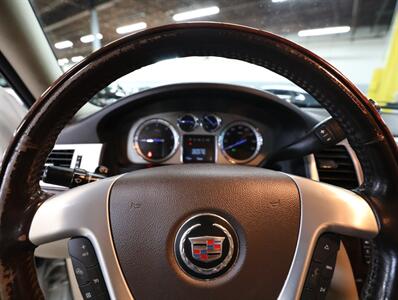 2013 Cadillac Escalade EXT Premium   - Photo 41 - Addison, IL 60101