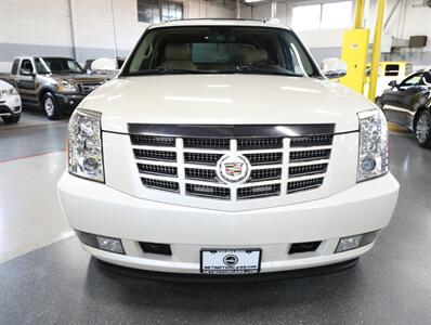 2013 Cadillac Escalade EXT Premium   - Photo 6 - Addison, IL 60101