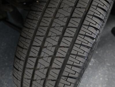 2013 Cadillac Escalade EXT Premium   - Photo 46 - Addison, IL 60101