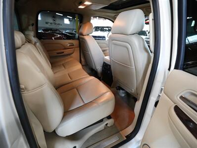 2013 Cadillac Escalade EXT Premium   - Photo 22 - Addison, IL 60101