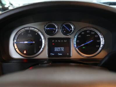 2013 Cadillac Escalade EXT Premium   - Photo 42 - Addison, IL 60101