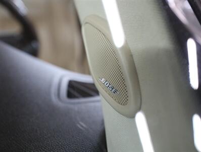 2013 Cadillac Escalade EXT Premium   - Photo 30 - Addison, IL 60101