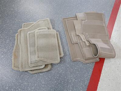 2013 Cadillac Escalade EXT Premium   - Photo 48 - Addison, IL 60101