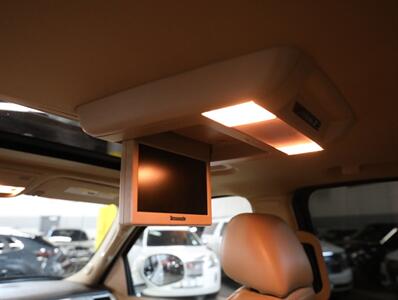 2013 Cadillac Escalade EXT Premium   - Photo 27 - Addison, IL 60101