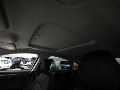 2014 Ford Fusion SE   - Photo 30 - Addison, IL 60101