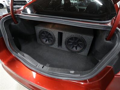 2014 Ford Fusion SE   - Photo 20 - Addison, IL 60101