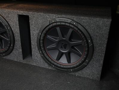 2014 Ford Fusion SE   - Photo 21 - Addison, IL 60101