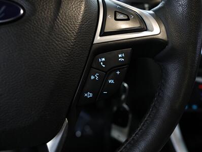 2014 Ford Fusion SE   - Photo 34 - Addison, IL 60101