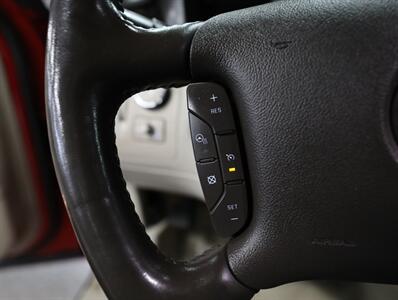 2011 Cadillac DTS Luxury Collection - Photo 36 - Addison, IL 60101