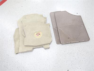 2011 Cadillac DTS Luxury Collection - Photo 48 - Addison, IL 60101