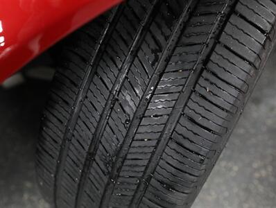 2011 Cadillac DTS Luxury Collection - Photo 45 - Addison, IL 60101