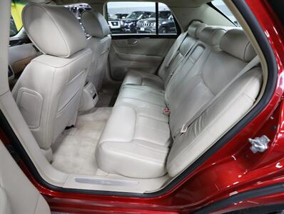 2011 Cadillac DTS Luxury Collection - Photo 26 - Addison, IL 60101