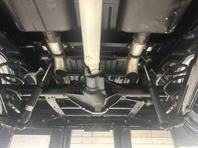 1971 Chevrolet C-10 - Photo 75 - Addison, IL 60101