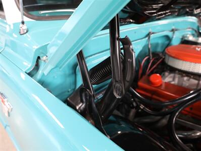 1971 Chevrolet C-10 - Photo 65 - Addison, IL 60101