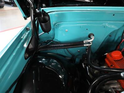 1971 Chevrolet C-10 - Photo 64 - Addison, IL 60101