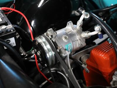 1971 Chevrolet C-10 - Photo 63 - Addison, IL 60101