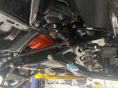 1971 Chevrolet C-10 - Photo 84 - Addison, IL 60101