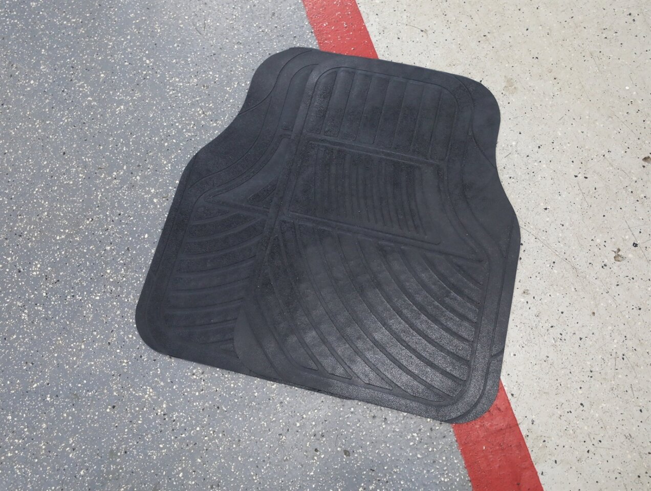 1971 Chevrolet C-10 - Photo 89 - Addison, IL 60101