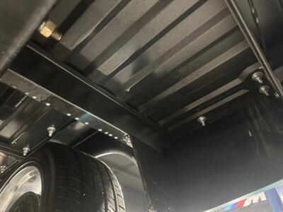 1971 Chevrolet C-10 - Photo 87 - Addison, IL 60101