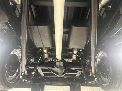 1971 Chevrolet C-10 - Photo 76 - Addison, IL 60101