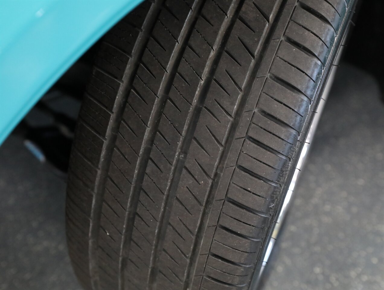 1971 Chevrolet C-10 - Photo 60 - Addison, IL 60101