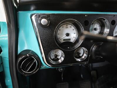 1971 Chevrolet C-10 - Photo 49 - Addison, IL 60101