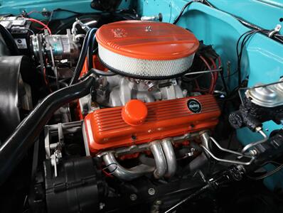 1971 Chevrolet C-10 - Photo 71 - Addison, IL 60101