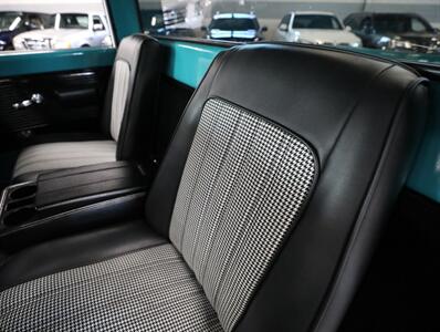 1971 Chevrolet C-10 - Photo 42 - Addison, IL 60101
