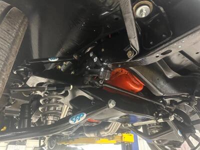 1971 Chevrolet C-10 - Photo 83 - Addison, IL 60101