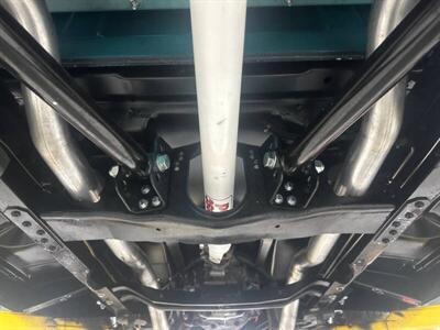 1971 Chevrolet C-10 - Photo 80 - Addison, IL 60101