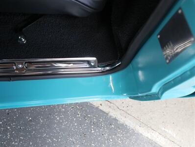 1971 Chevrolet C-10 - Photo 39 - Addison, IL 60101