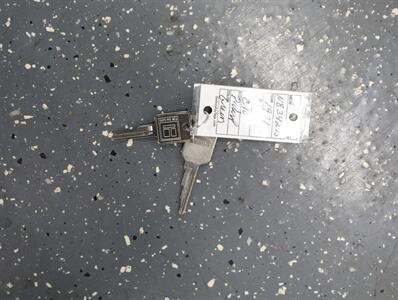 1971 Chevrolet C-10 - Photo 90 - Addison, IL 60101