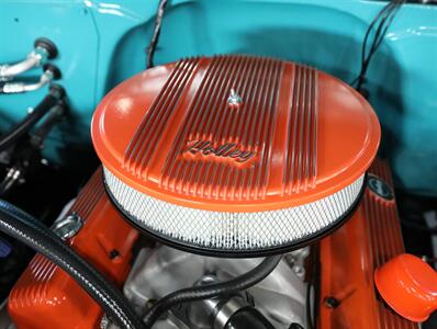 1971 Chevrolet C-10 - Photo 67 - Addison, IL 60101