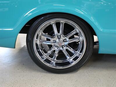 1971 Chevrolet C-10 - Photo 59 - Addison, IL 60101