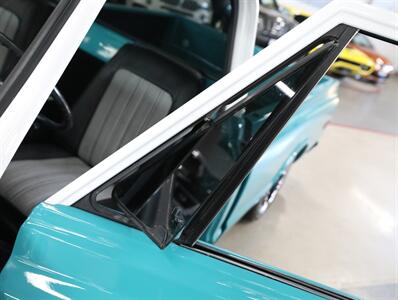 1971 Chevrolet C-10 - Photo 37 - Addison, IL 60101