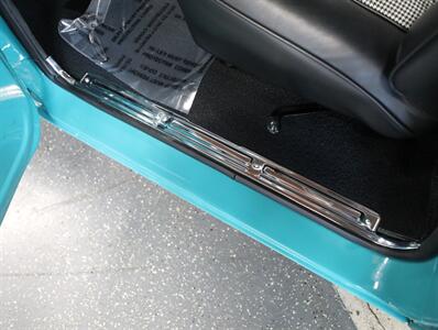 1971 Chevrolet C-10 - Photo 44 - Addison, IL 60101