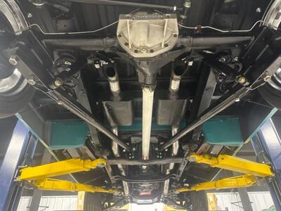 1971 Chevrolet C-10 - Photo 88 - Addison, IL 60101